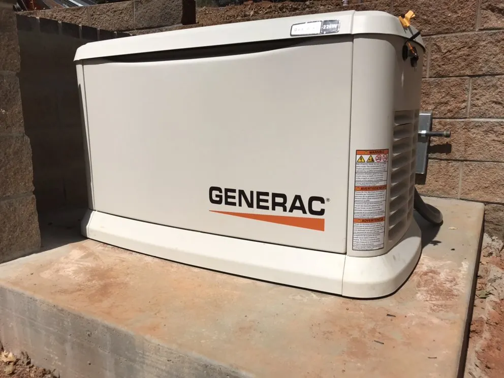 Professional emergency electrical service service in ,  - Marin SF Electric