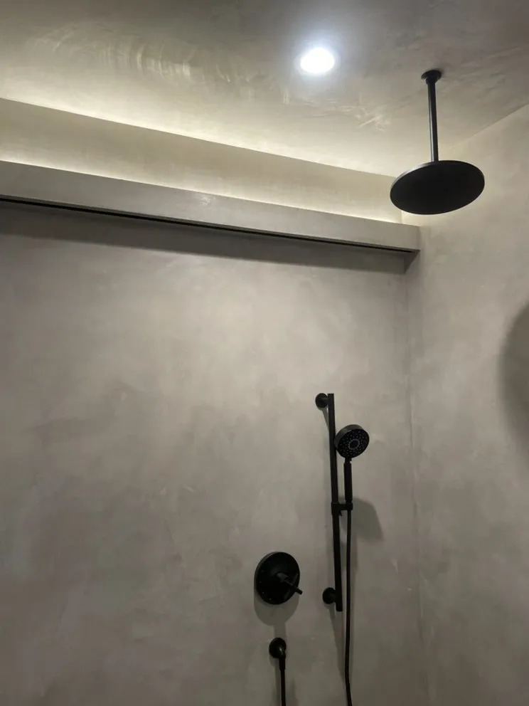 Trusted electrician providing panel upgrade in , 