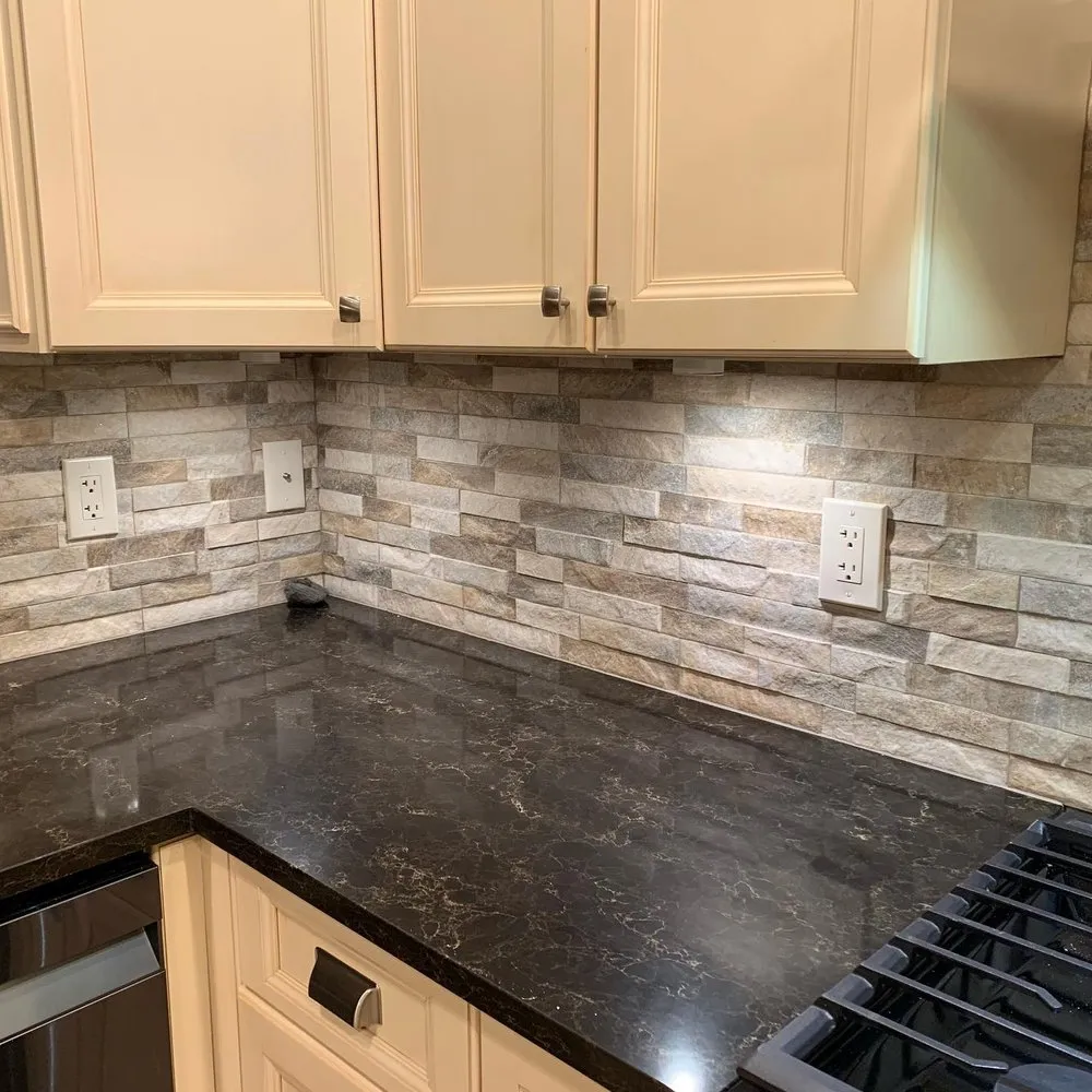 Slide of Marine Park 24 Hour Electrician