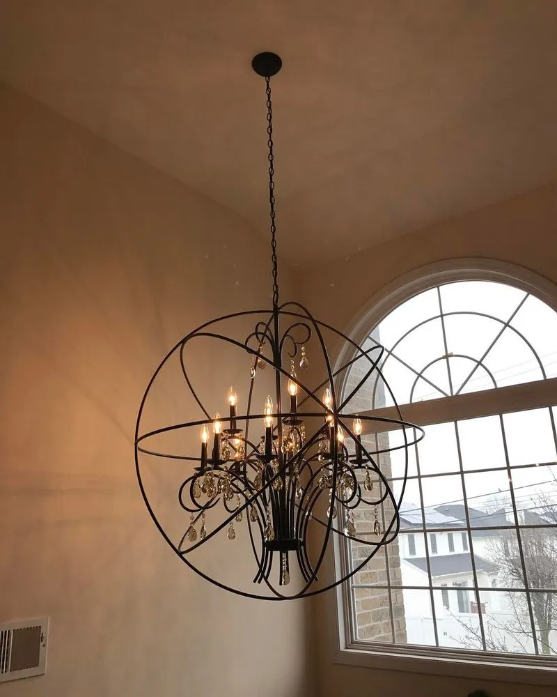 Slide of Marine Park 24 Hour Electrician