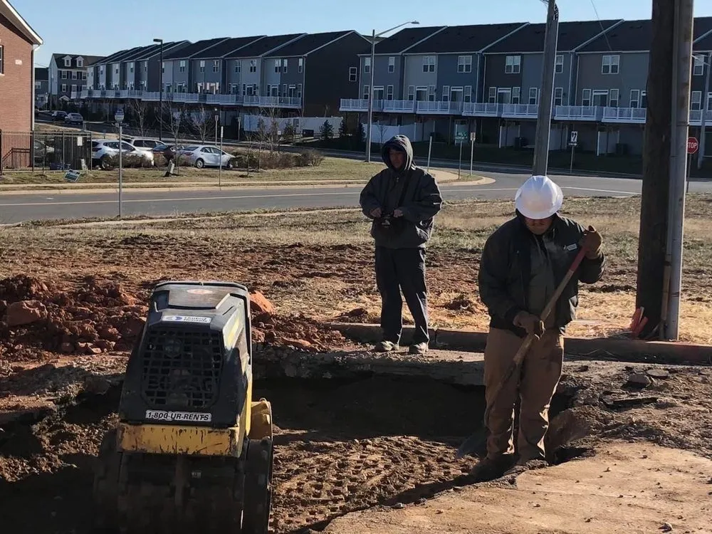 Emergency panel upgrade experts serving ,  - Marines Service Co - Winchester