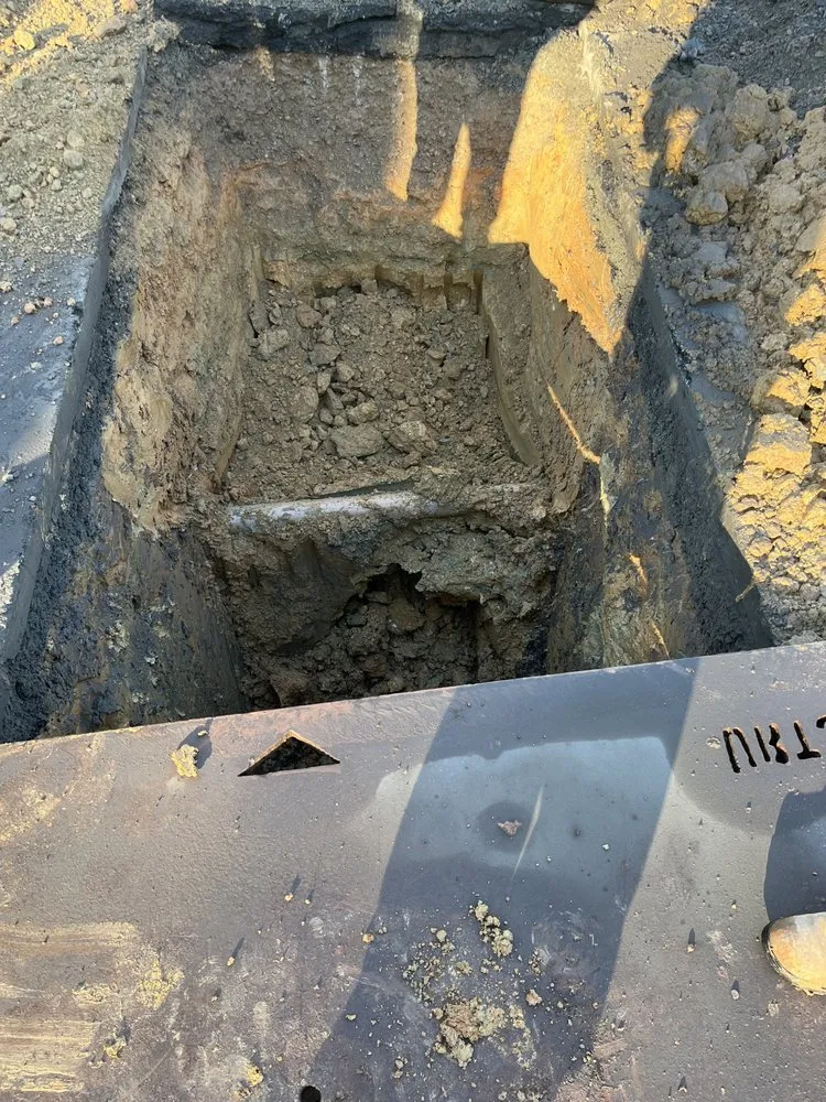 Emergency lighting installation experts serving ,  - Marines Service Co - Winchester