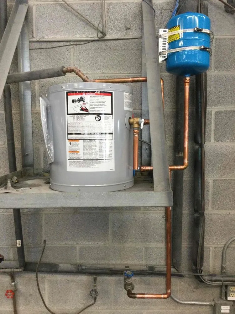 Professional electrical service for homes in wiring installation,  by 