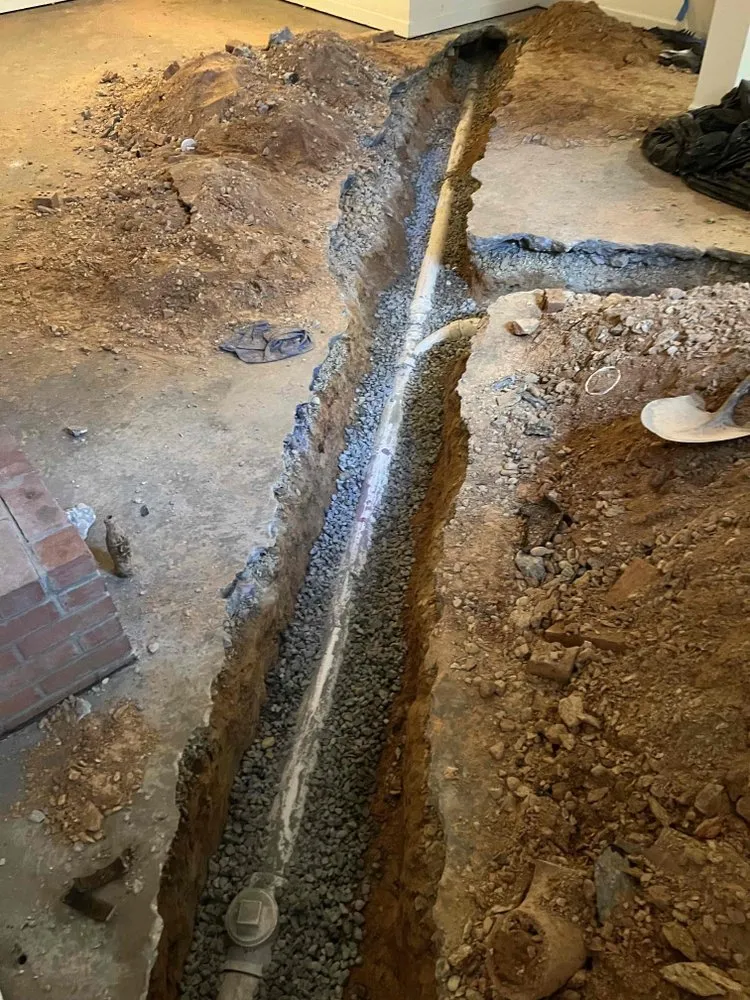 Professional electrical service for homes in circuit breaker repair,  by 