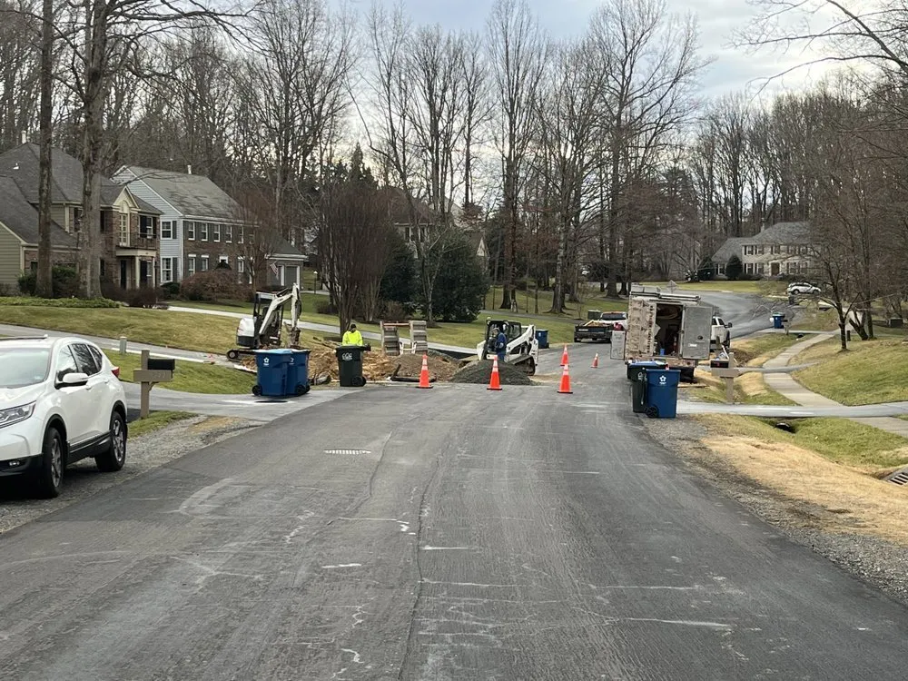 Slide of Marines Service Co - Winchester