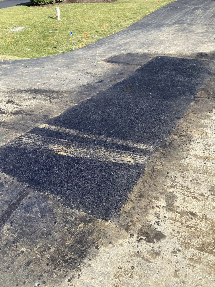 Slide of Marines Service Co.