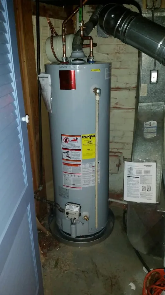 Slide of Marines Service Co.