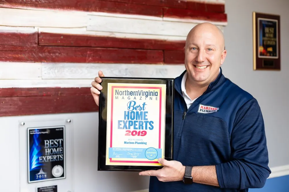 Trusted emergency electrical service in ,  by Marines Service Co.