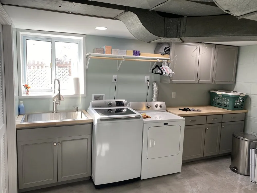 Slide of Marines Service