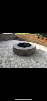 Marinho’s Pools and Spas