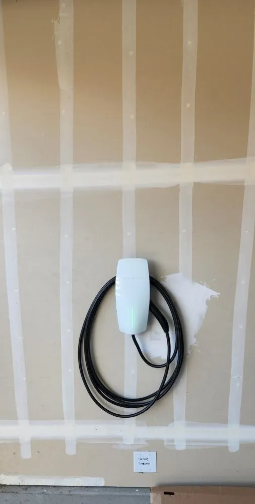 Slide of Marino Electric