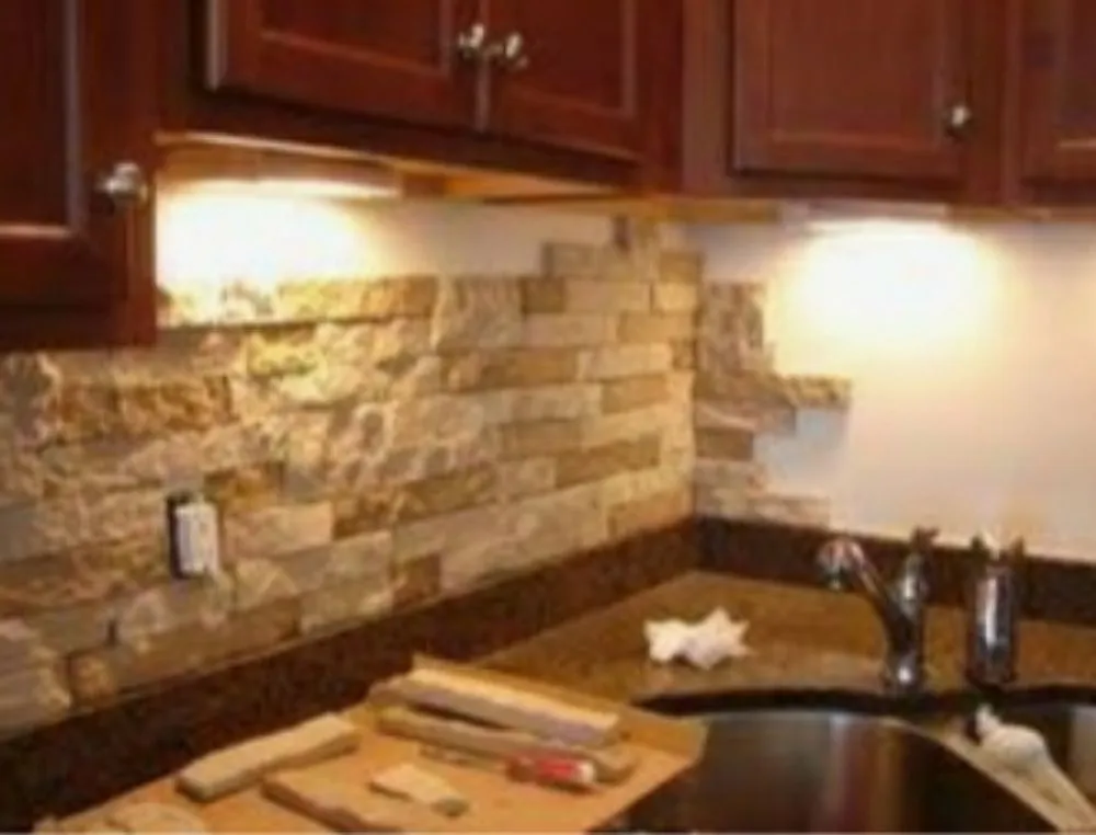 Slide of Marino Electric