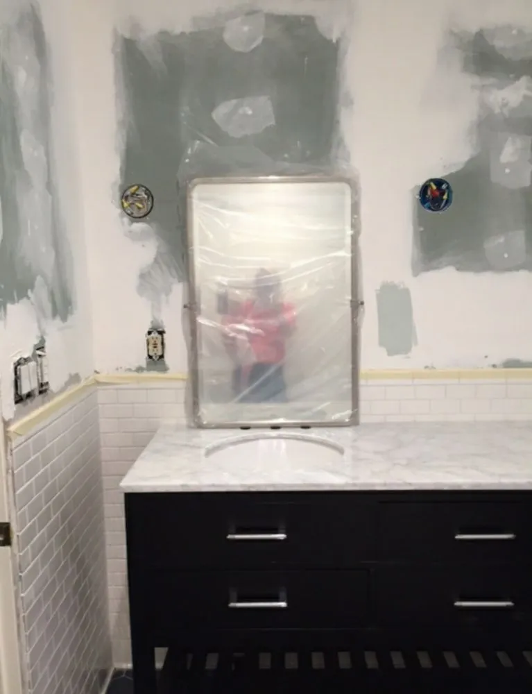 Slide of Marino Electric