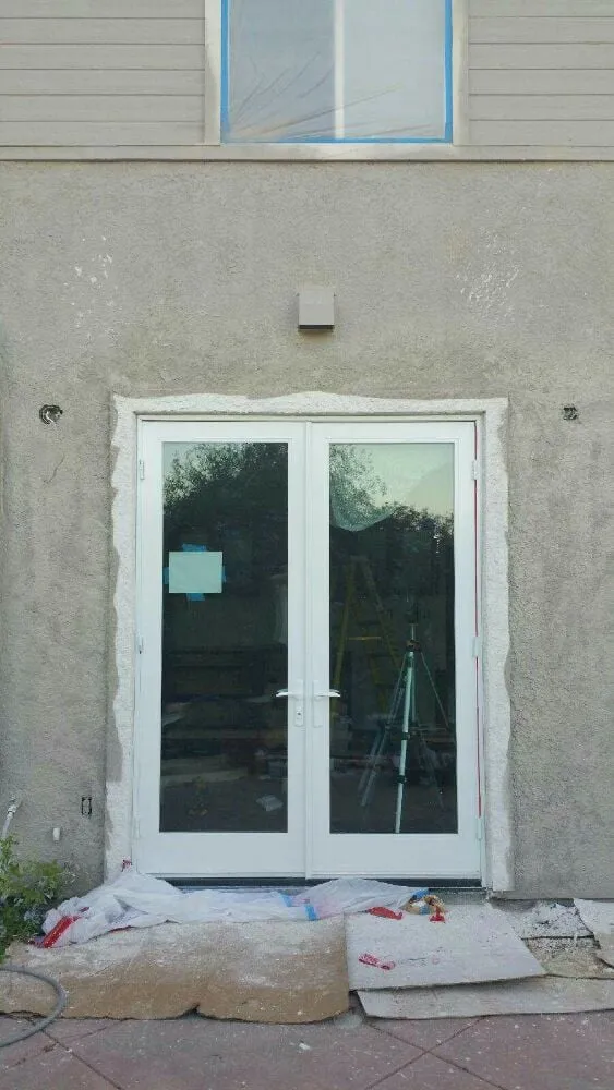 Slide of Marino Electric