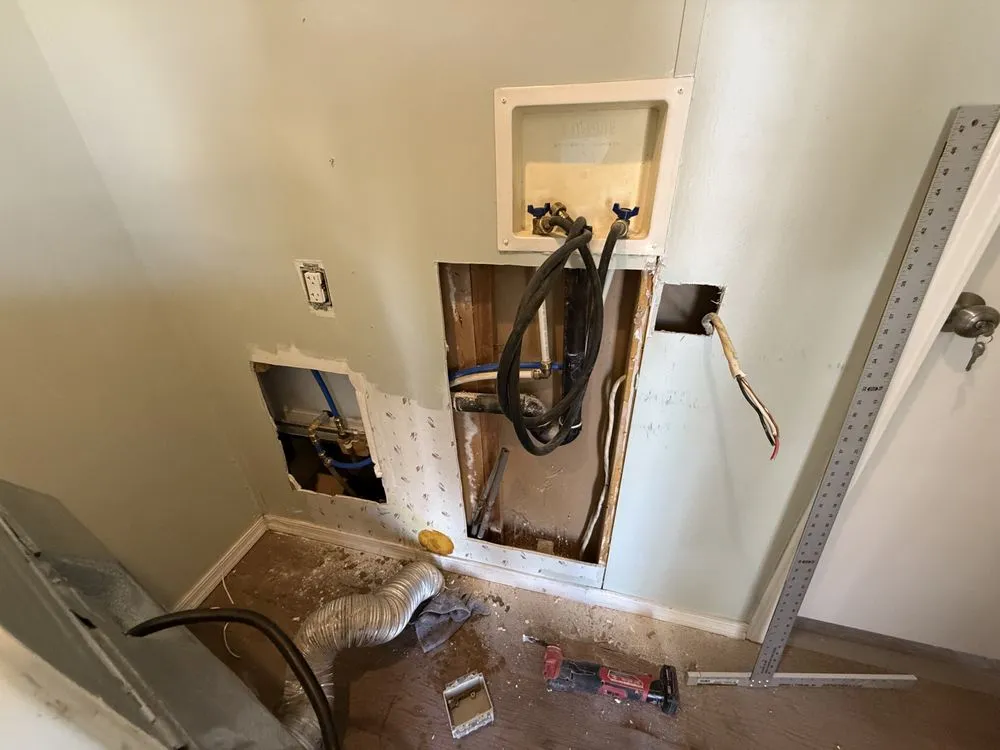 Slide of Mario and Luigi Electric