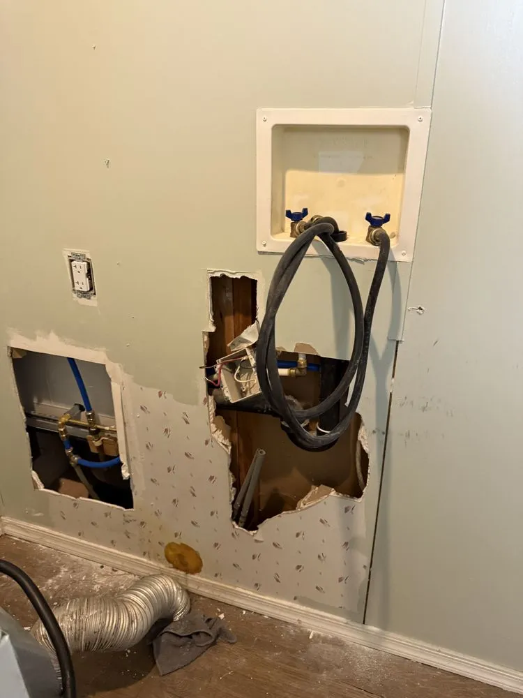 Slide of Mario and Luigi Electric