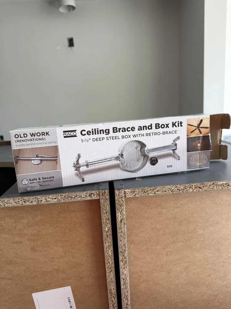 Slide of Mario and Luigi Electric