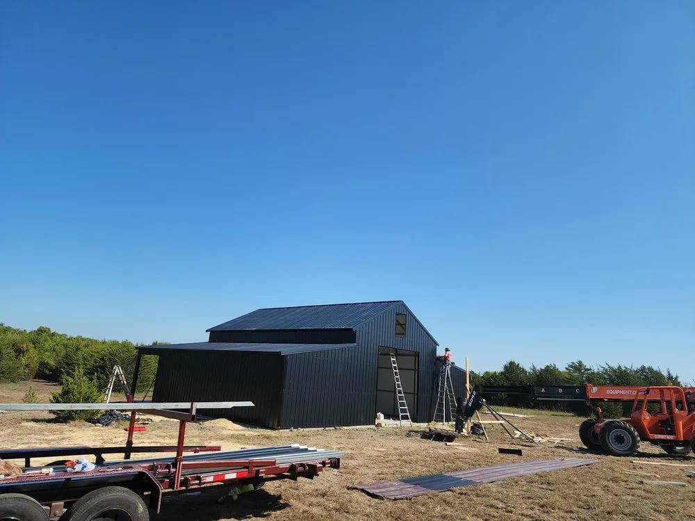 Affordable panel upgrade experts serving ,  - Mario and Sons Electric