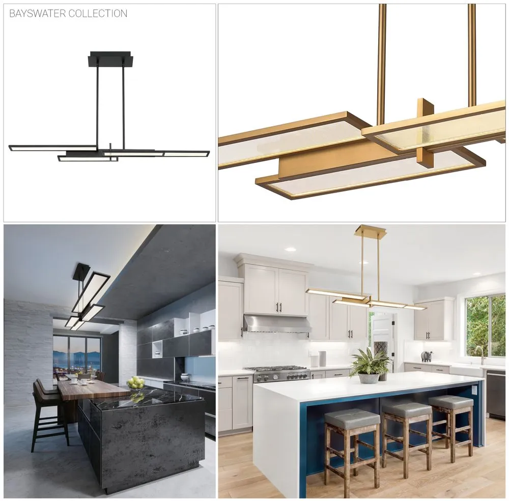 Slide of Mario Brothers Construction & Electric