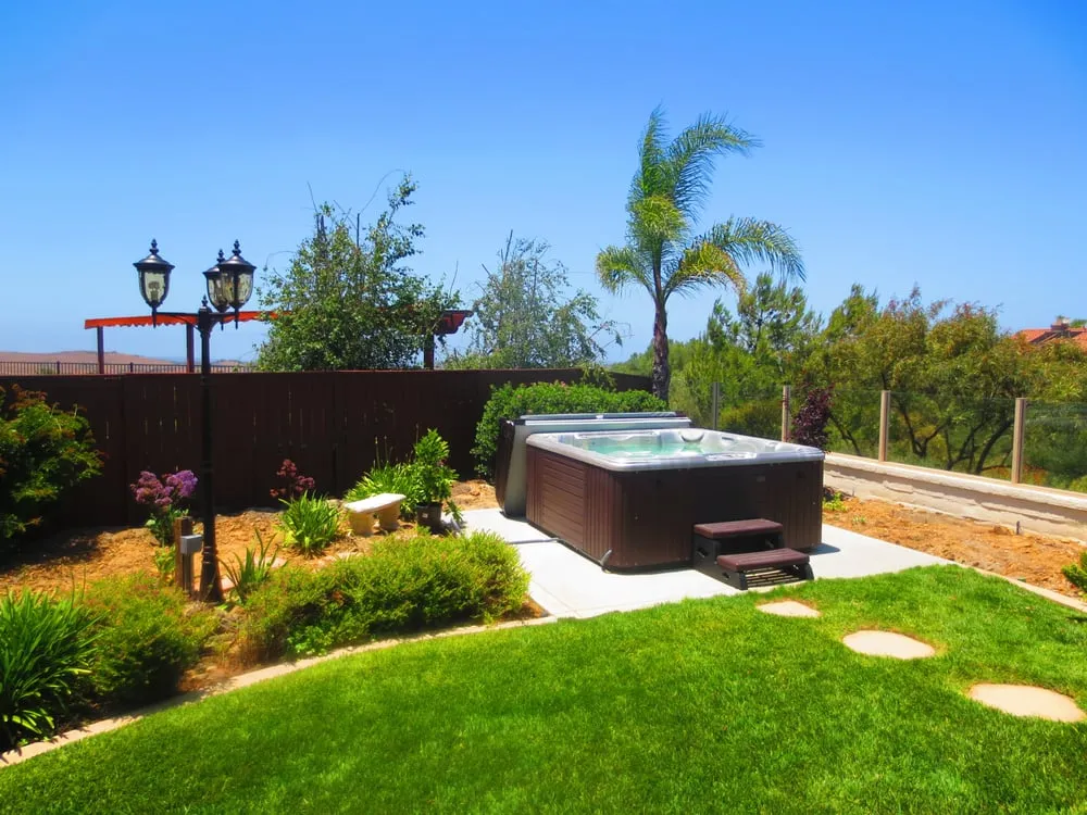 Slide of Mario Brothers Construction & Electric