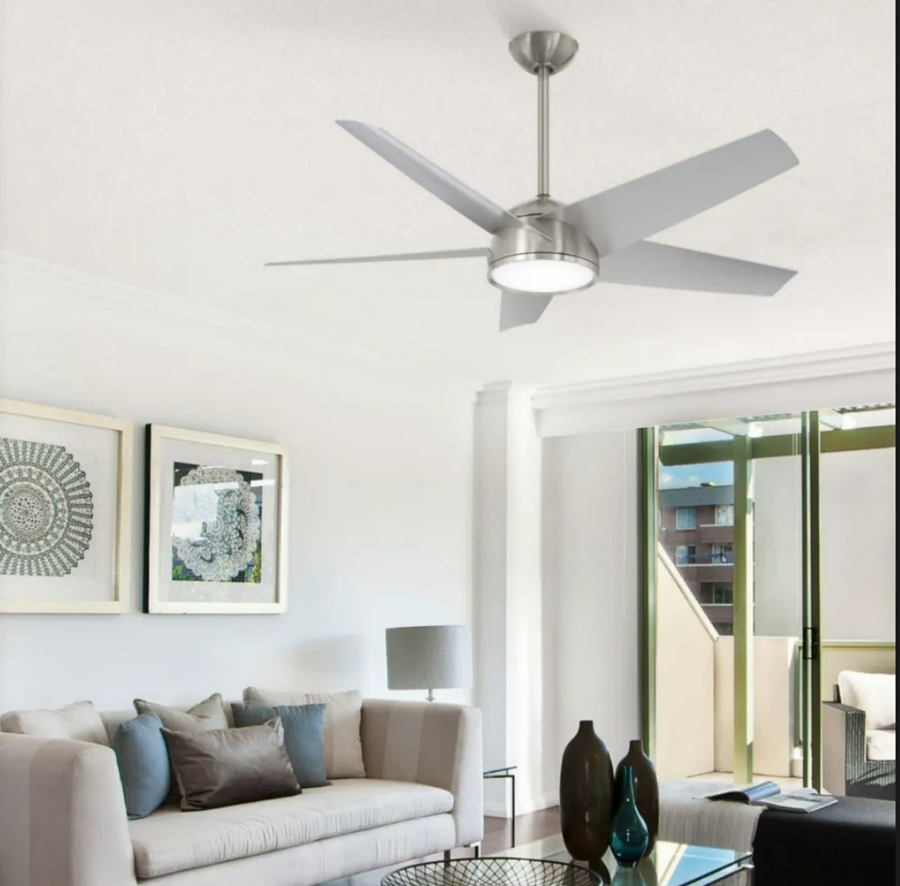 Slide of Mario Brothers Construction & Electric