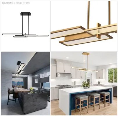 Mario Brothers Construction & Electric Logo