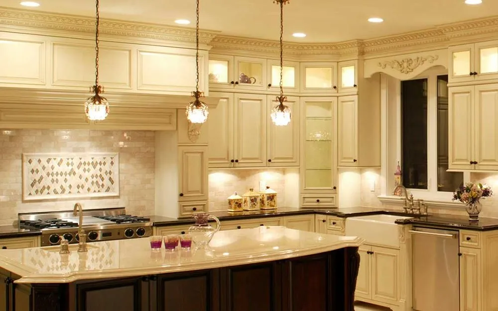 Slide of Mario Electric