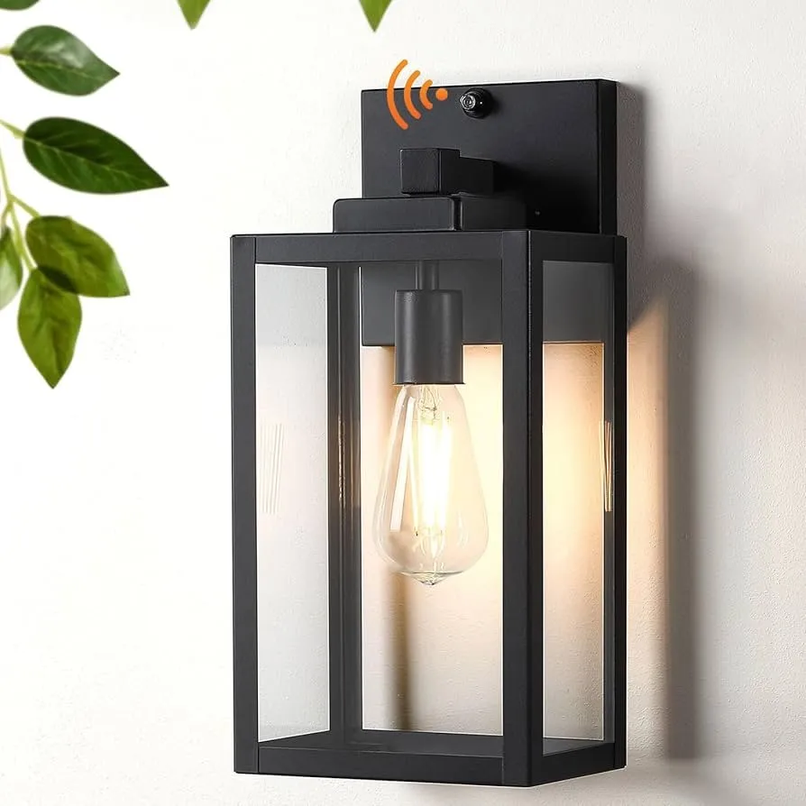 Slide of Mario Electric