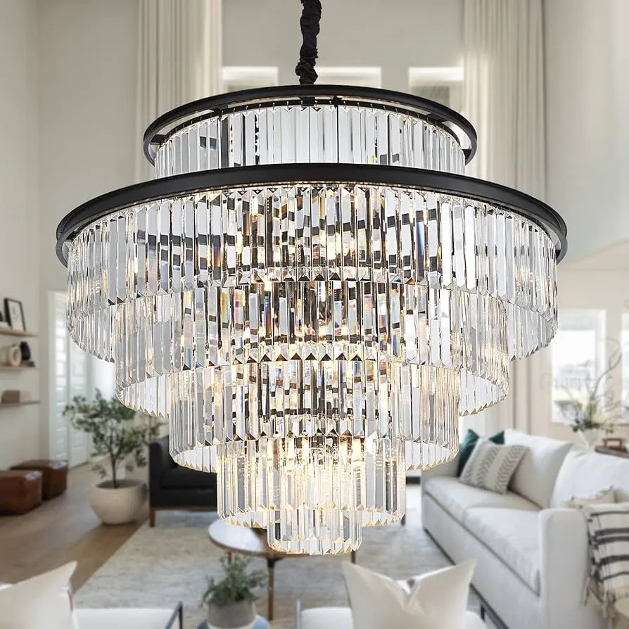 Slide of Mario Electric