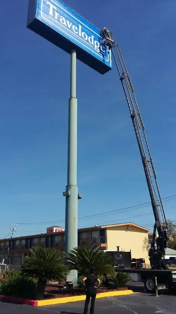 Slide of Mario Electric