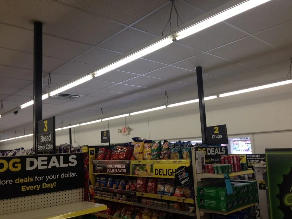 Slide of Mario Electric