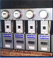 Affordable electrical repair in ,  by Marion Electric