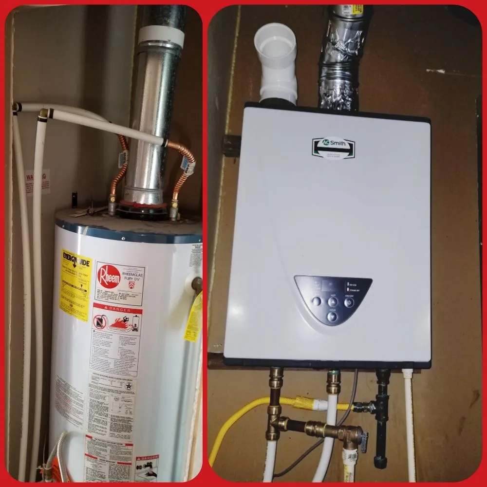 Slide of Mario's Home Improvements