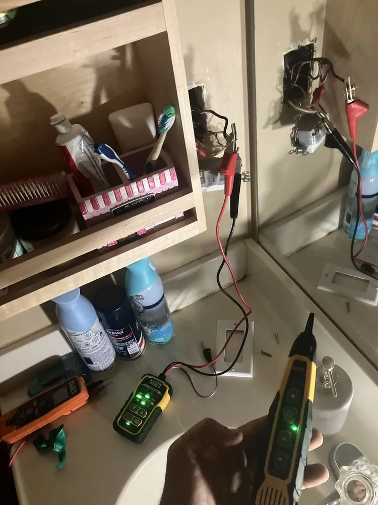 Slide of Marius Hodor