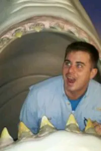 Slide of Mark & Associates Electrical Contractors