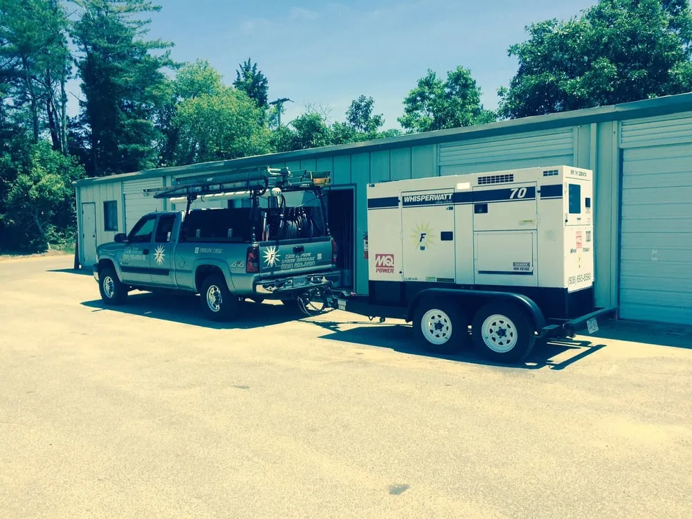 Slide of Mark A. Forbus