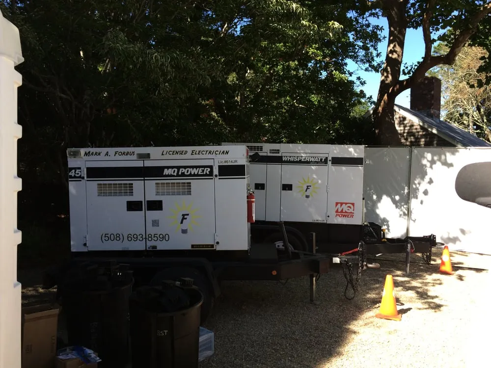 Slide of Mark A. Forbus