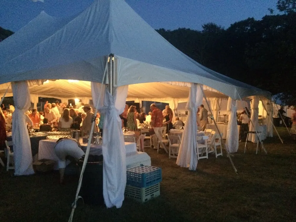 Slide of Mark A. Forbus