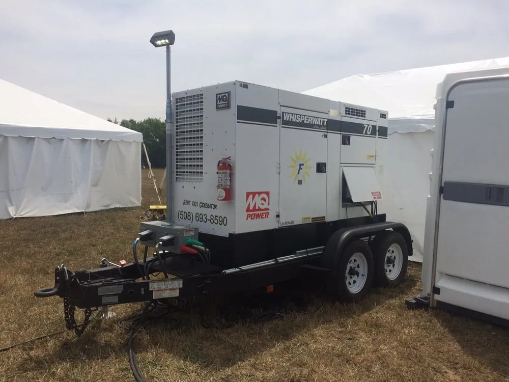 Slide of Mark A. Forbus