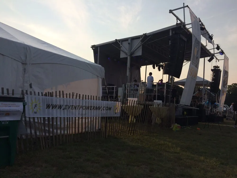 Slide of Mark A. Forbus