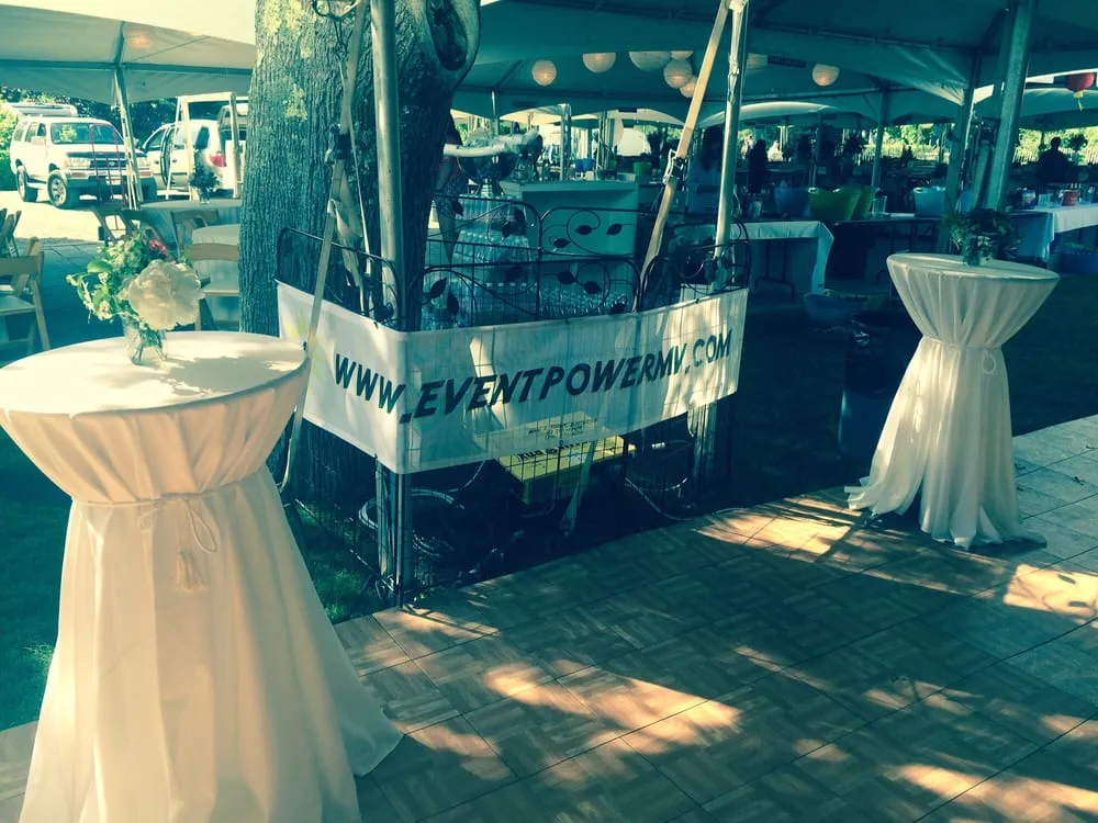 Slide of Mark A. Forbus