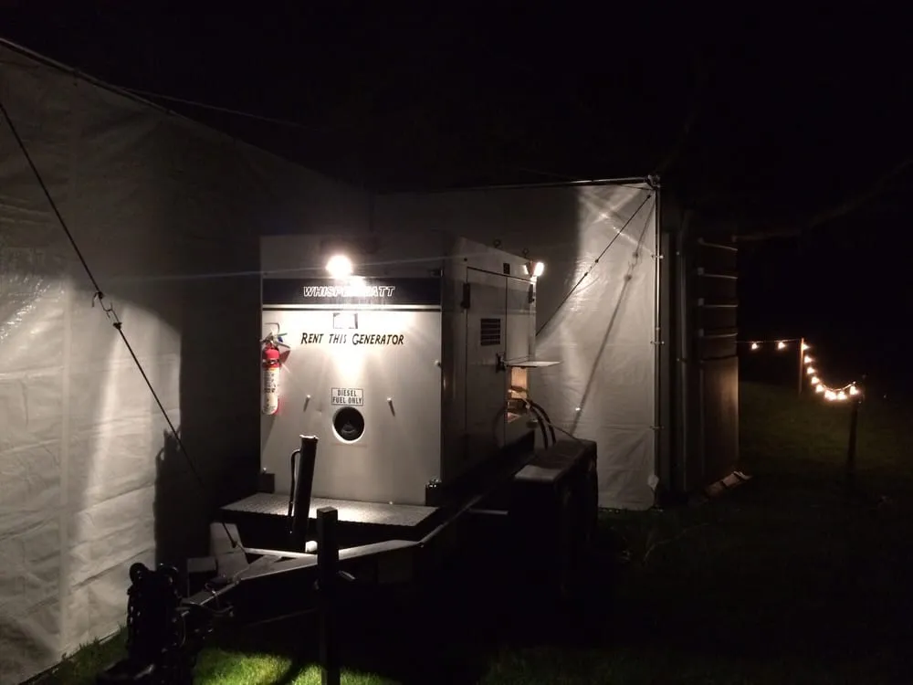 Slide of Mark A. Forbus