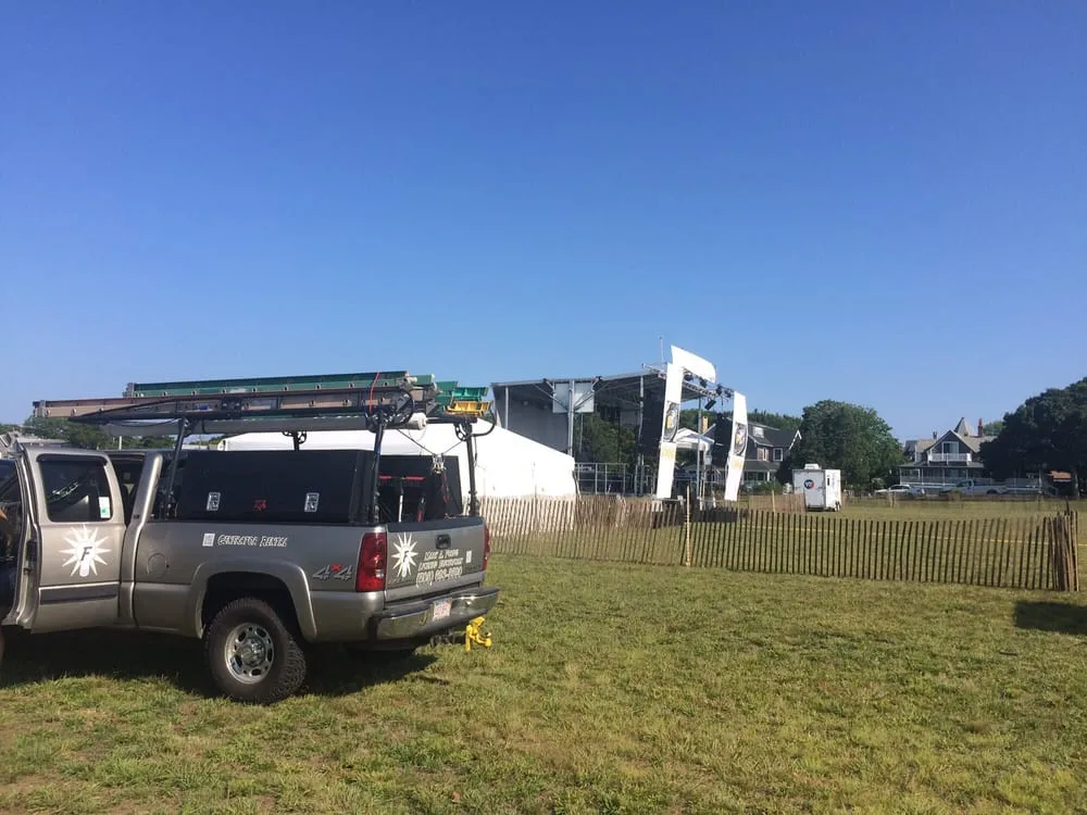 Slide of Mark A. Forbus