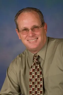 Mark A Salie Electrician Logo