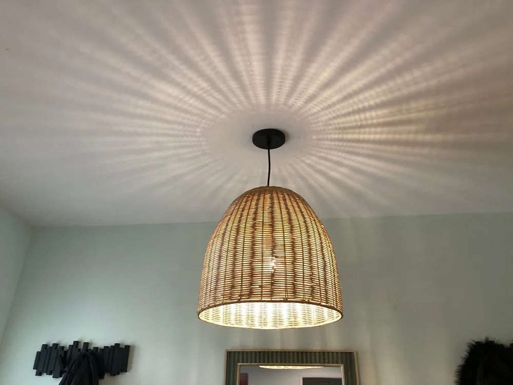 Certified emergency electrical service service in Encino, CA - Mark Bangert Electric