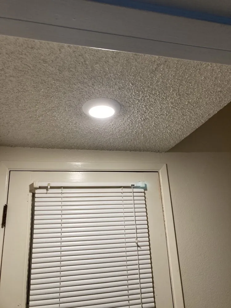 Reliable wiring installation service in Encino, CA - Mark Bangert Electric