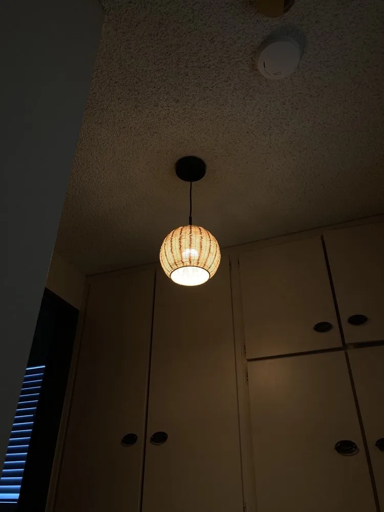 Licensed electrician providing electrical repair in Encino, CA - Mark Bangert Electric