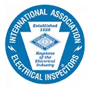 Slide of Mark C Melton NC