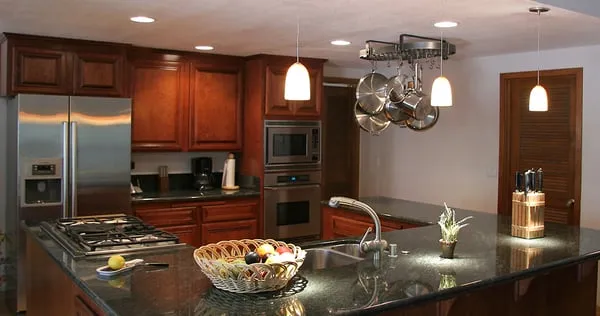 Mark Gentry Remodeling