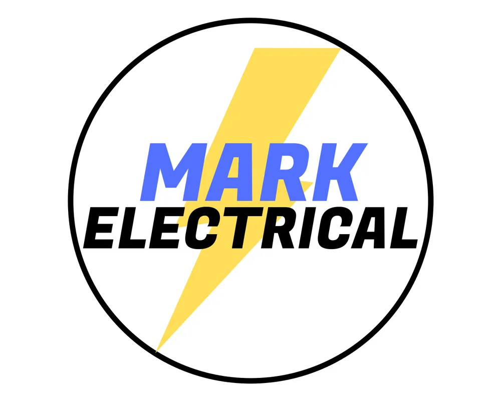 Slide of Mark LeChette Electrical Service